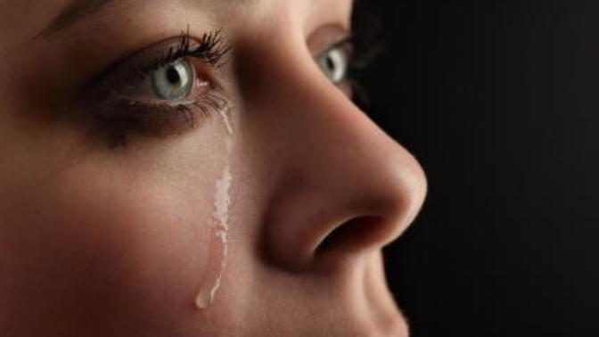 5 Reasons Why Feminists and SJWs Need To Stop Complaining About Harmless Comments