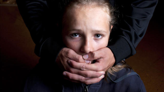 The Loss of Innocence, and Why Our Parents and Leaders Must React