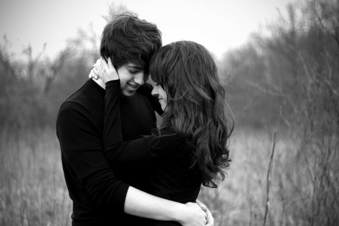 7 Things to Remember When Dating a Depressed Person <3