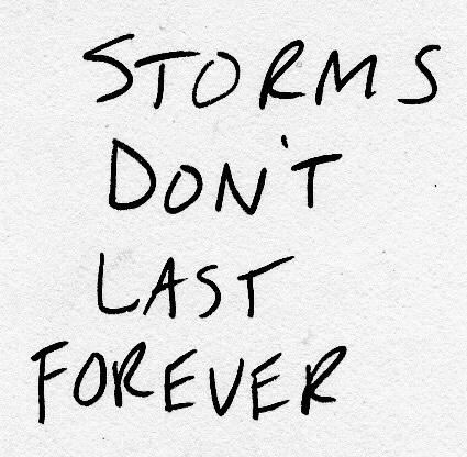 7 Things to Remember When Dating a Depressed Person <3