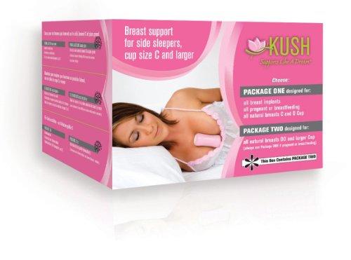 5 Weirdest "As Seen on TV" Items in America