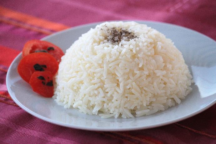 20 Delicious Turkish Foods Everyone Must Try!
