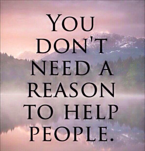 The Hidden Depths Of the Indomitable Human Spirit