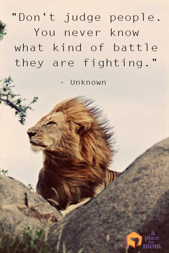 The Hidden Depths Of the Indomitable Human Spirit