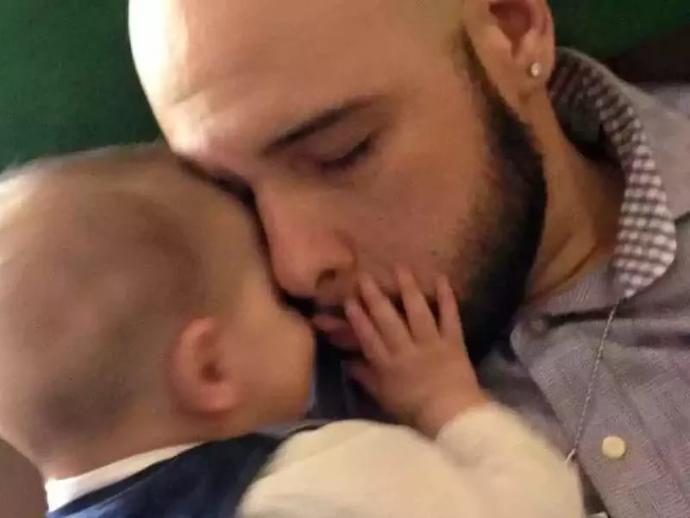 The Hidden Depths Of the Indomitable Human Spirit