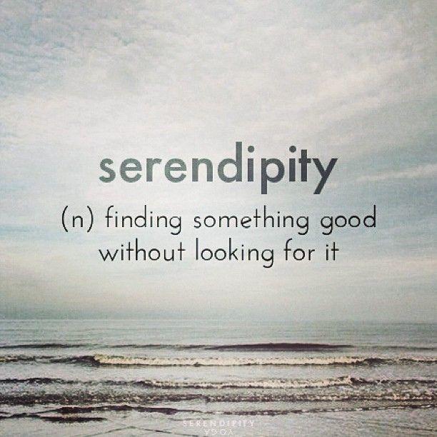 The Hidden Depths Of the Indomitable Human Spirit