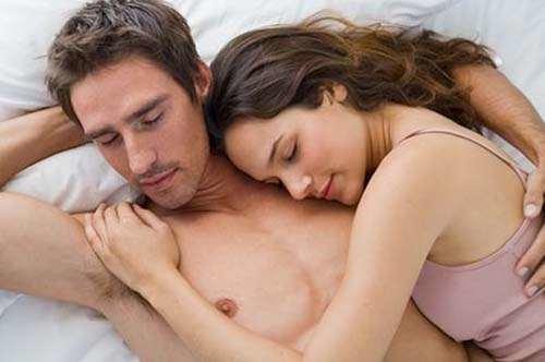 5 Reasons Why I Love Being In a Relationship