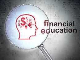 4 Ways to Earn Your Financial Freedom
