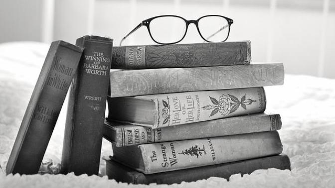 Publishing Tips and Advice for Aspiring Novelists and Writers