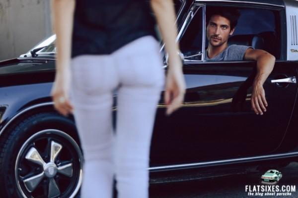 There’s NO Compatibility in Relationships: Understanding Female and Male Behavior