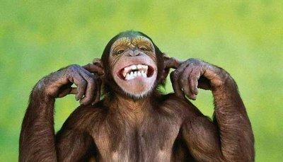 10 Signs You Definitely Don't Deserve A Long-Term Relationship