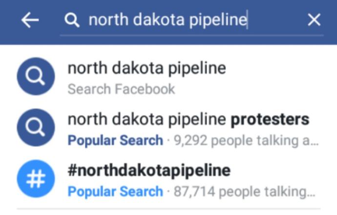 The North Dakota Pipeline, and Why You Should Be Aware Of It