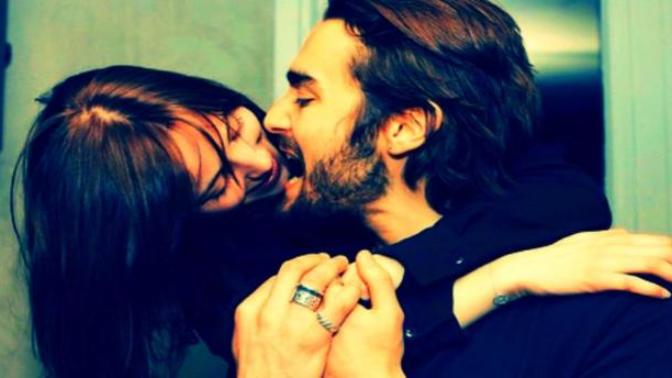 10 Things I Like About Men