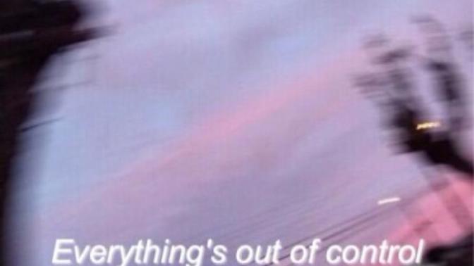 Pastel - A Poem Written By Me