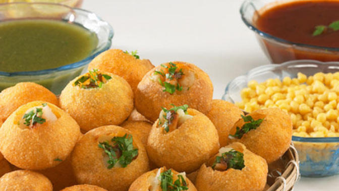 5 Favorite Exotic Foods You Gotta Find and Try