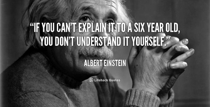 Keep The Channels Of Communication Open