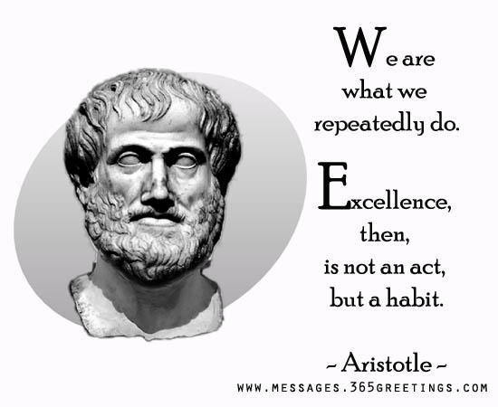 Keep The Channels Of Communication Open
