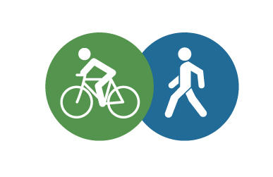 10 Easy Ways to Be More Active and Burn More Calories