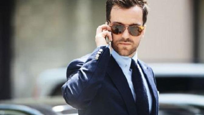 4 Ways to Increase Your Success With Women (and Become a Prince)