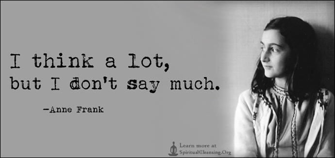 Work To Live, Don't Live To Work