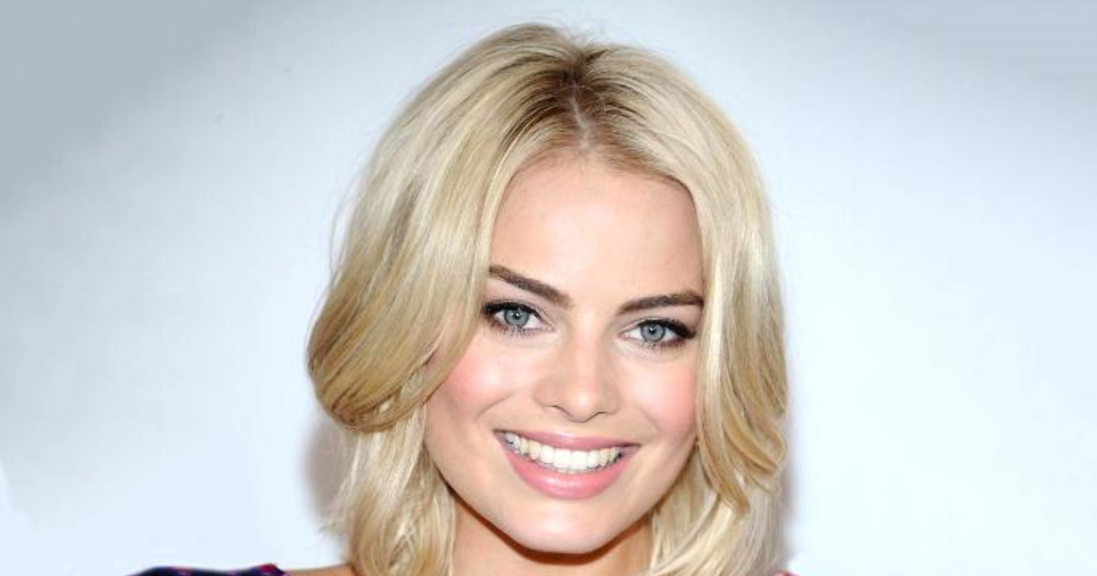 10 Hot Women From Australia Who Will Make Your Day 