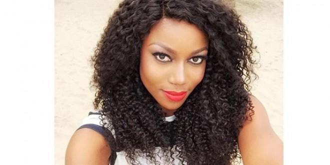 The Top 10 Most Beautiful Nollywood Actresses Today