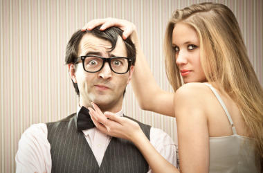 Things Women Do That are Automatic Deal-Breakers For Me