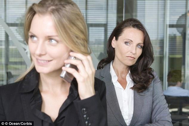 Things Women Do That are Automatic Deal-Breakers For Me
