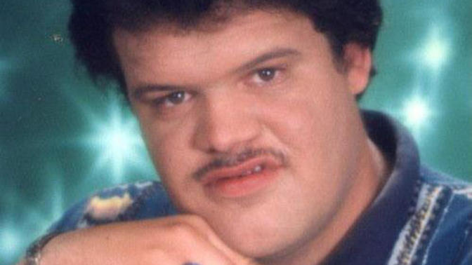5 Reasons Why Creepy Guys Exist