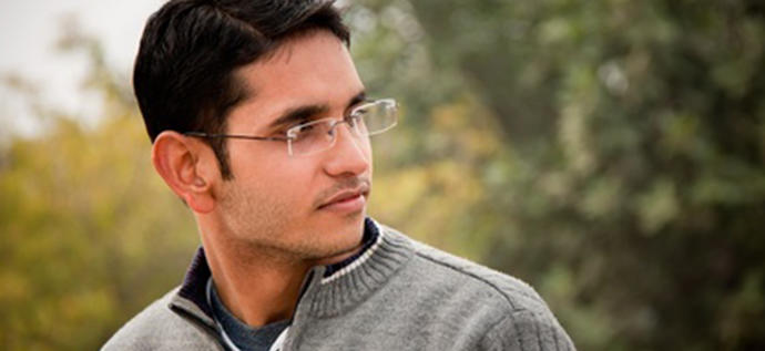 5 Reasons Why I Prefer Nice Guys, and Why Not ALL Women Go for Bad Boys