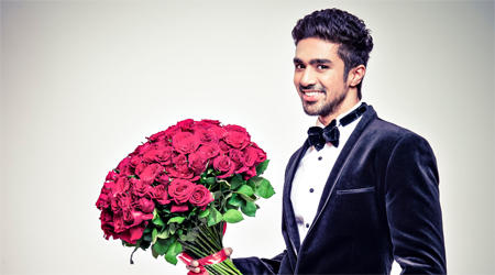 5 Reasons Why I Prefer Nice Guys, and Why Not ALL Women Go for Bad Boys