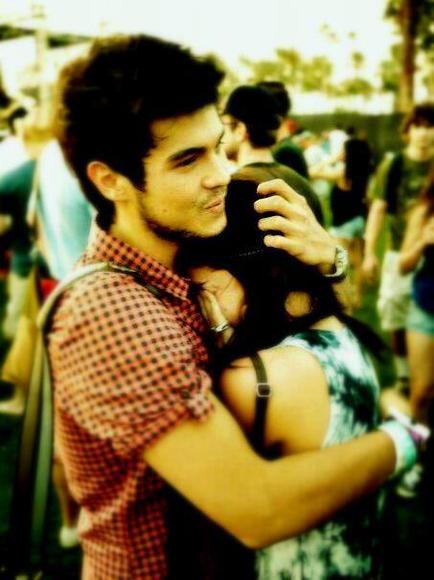 5 Reasons Why I Prefer Nice Guys, and Why Not ALL Women Go for Bad Boys