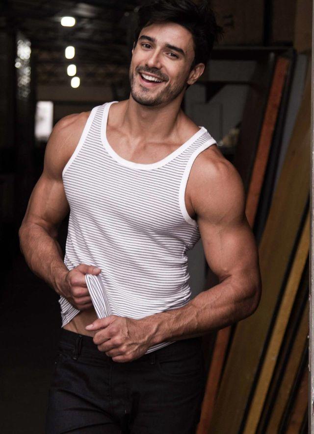 Idealized Traditionalism: What It Really Is and Where it Comes From, Part 1