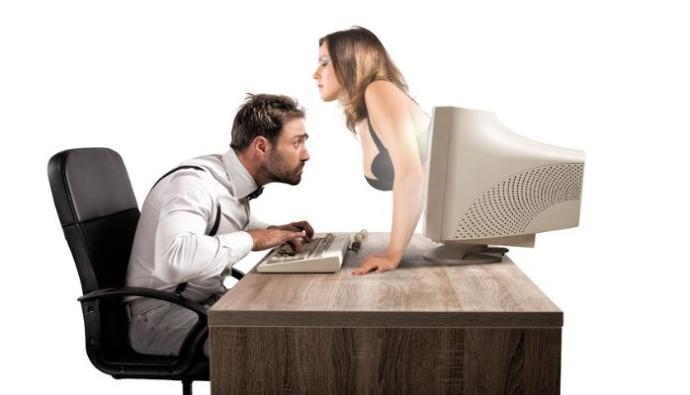 Idealized Traditionalism: What It Really Is and Where it Comes From, Part 1