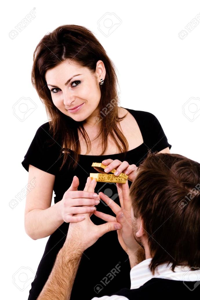 Idealized Traditionalism: What It Really Is and Where it Comes From, Part 1