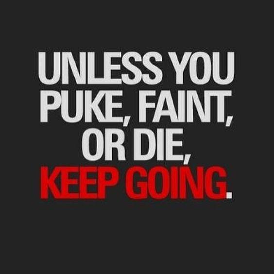 7 Reasons You Should Pump Some Iron
