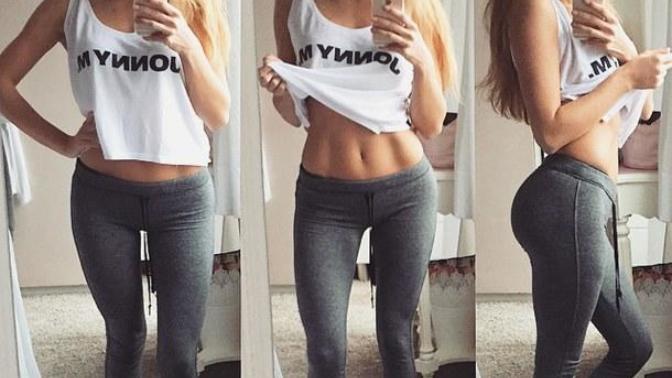 7 Reasons You Should Pump Some Iron