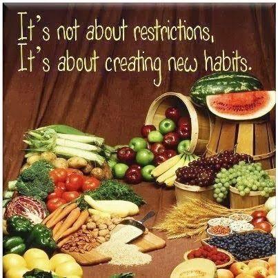 Tips For Weight Loss And A Health Plan That Really Works
