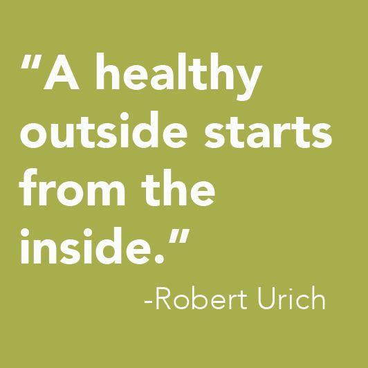 Tips For Weight Loss And A Health Plan That Really Works