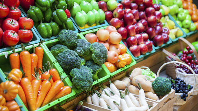 Tips For Weight Loss And A Health Plan That Really Works