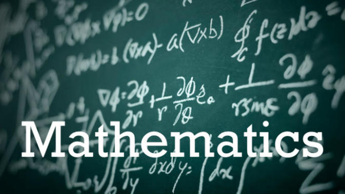 Mental Math in Real, Economic Decisions