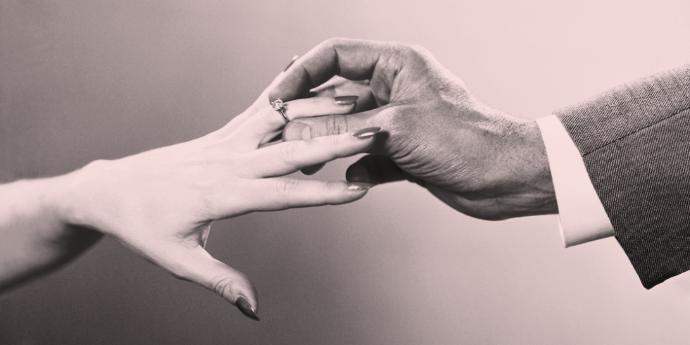 5 Common Misconceptions About Men