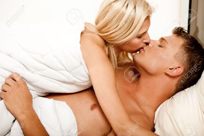 5 Common Misconceptions About Men