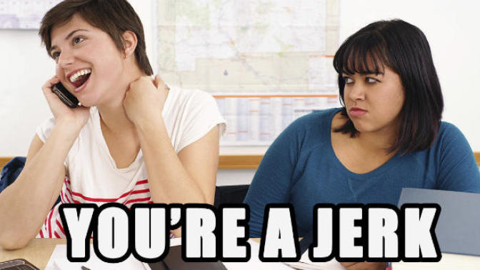 5 Common Misconceptions About Men