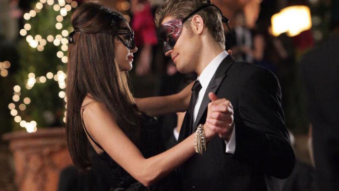 The #1 Skill That Separates The Hottest Girls From The Rest Of The Pack