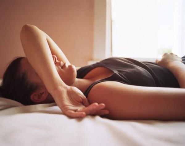 10 Skin Tips for Those with Oily, Acne-Prone Skin