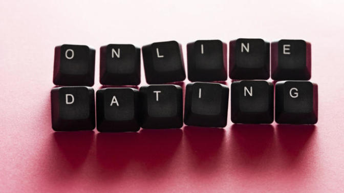 Online Dating Response Rates from a Guy's Perspective