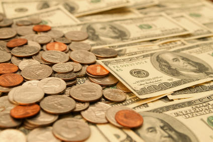Should Parents Be Held Financially Accountable for Their Children's Bullying?