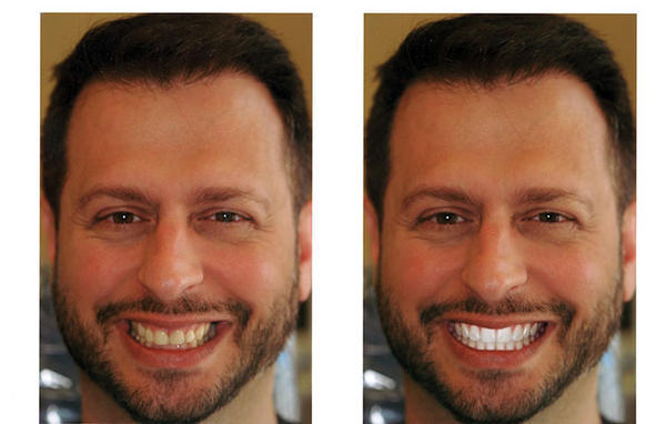 How to Become a Better Version of Yourself