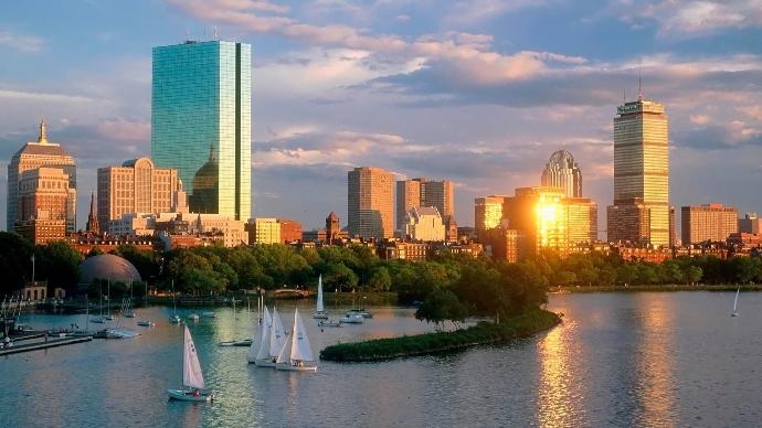 5 US Cities That Should Host the Olympics